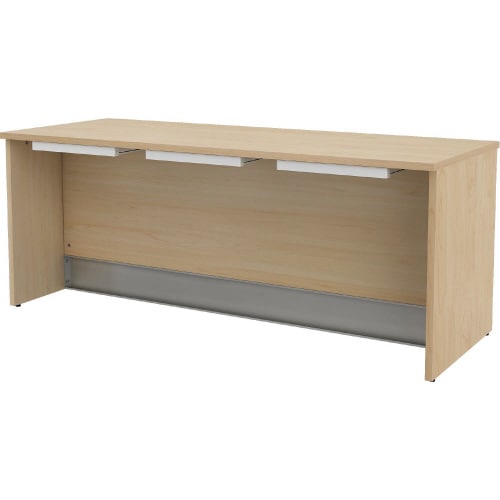 ローカウンター 木製1870 NA