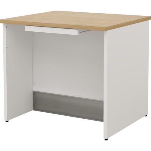 ローカウンター スチール0870 NA