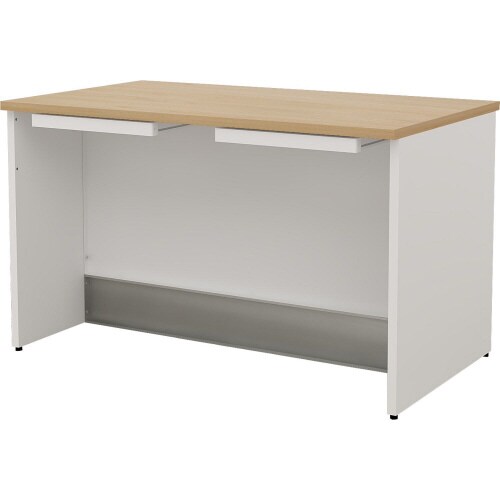 ローカウンター スチール1270 NA