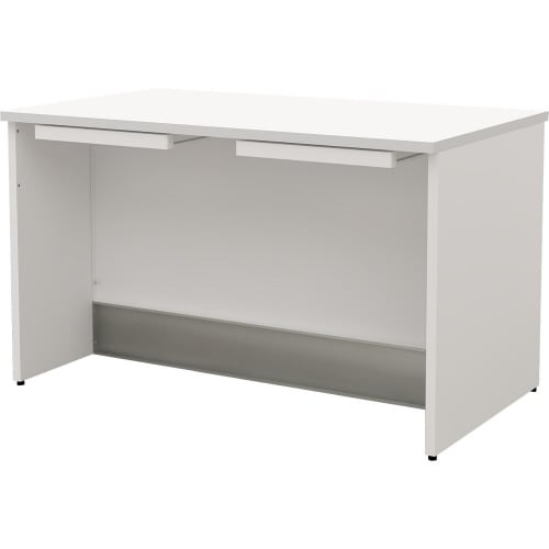 ローカウンター スチール1270 WH