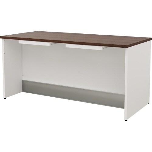 ローカウンター スチール1570 DB