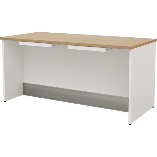 ローカウンター スチール1570 NA