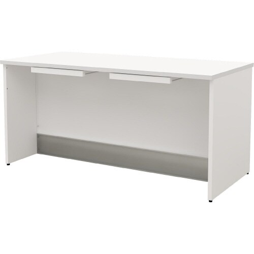 ローカウンター スチール1570 WH