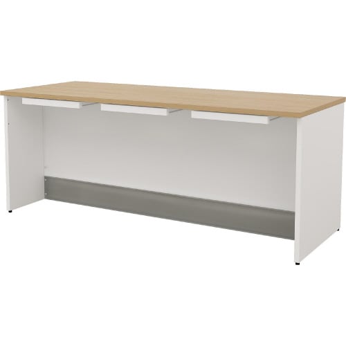 ローカウンター スチール1870 NA