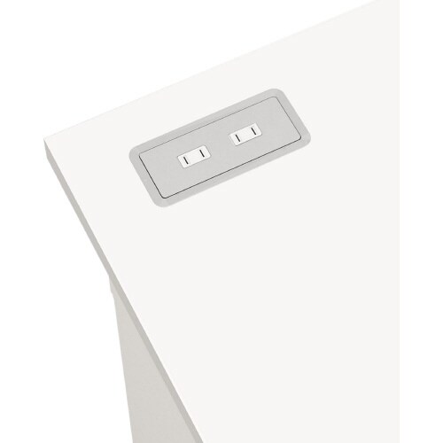 AD・OAD用オプションコンセント