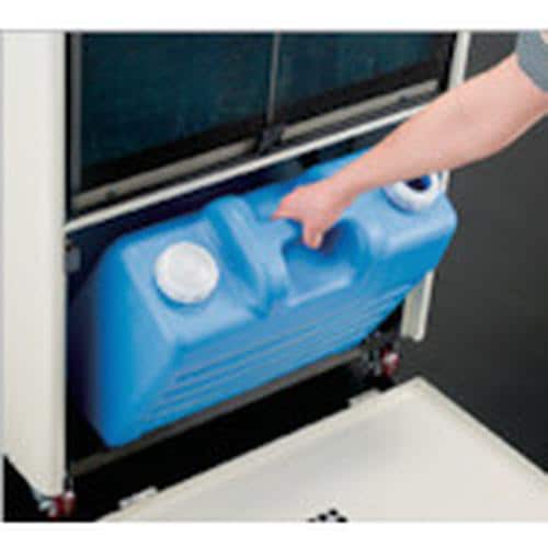 ナカトミ 除湿機