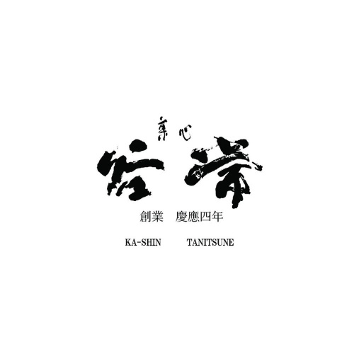 ِS@J@N[Œ