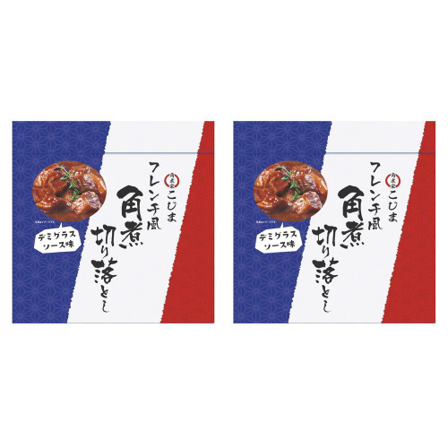 pωƂ܁@t`pϐ؂藎Ƃ