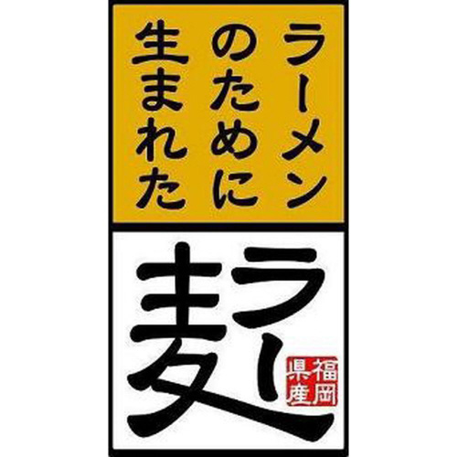[Ƃ񂱂[RHZbg