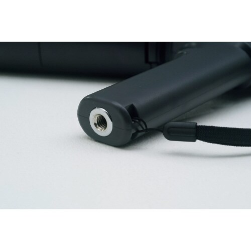 マイク形拡声器 MDS−100