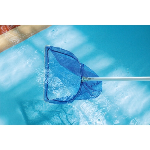 フィレットレースクリーナーDX