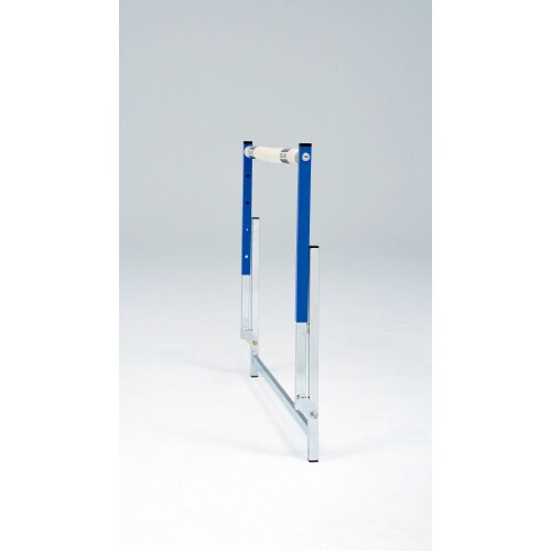 フレキシブルハードル360(小