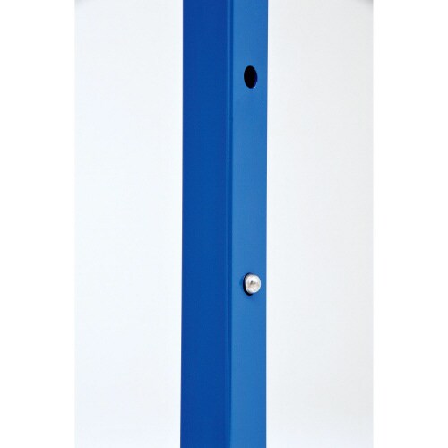 フレキシブルハードル360(小