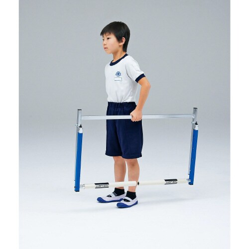 フレキシブルハードル360(小