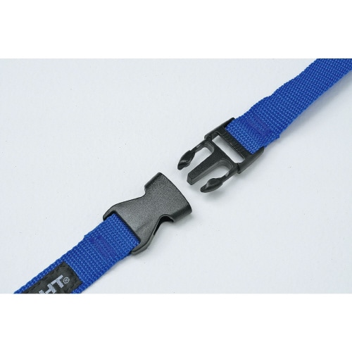 スピードラダー4m固定式