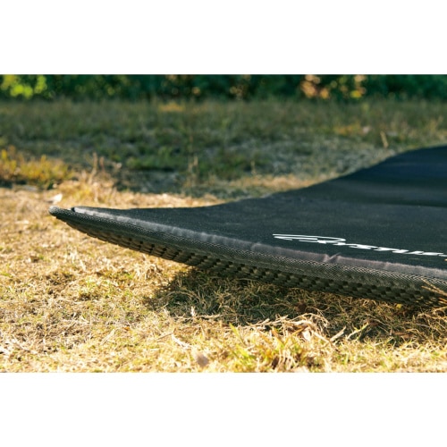 屋外用トレーニングマット H7495