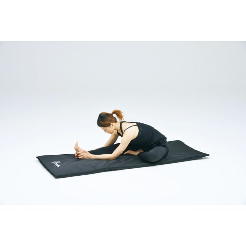 屋外用トレーニングマット H7495