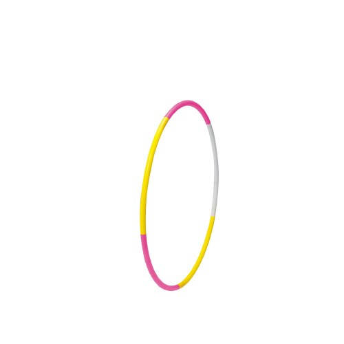 スペースフープ U7005 ×3