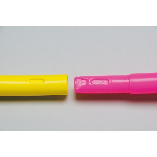 スペースフープ U7005 ×3