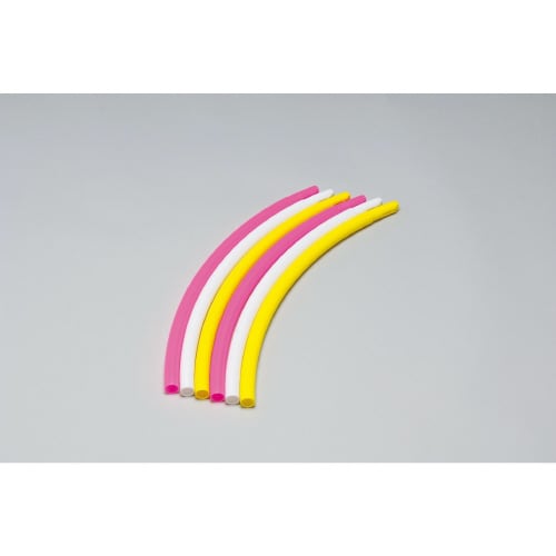 スペースフープ U7005 ×3