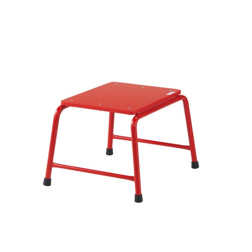 ポートボールDX U7048