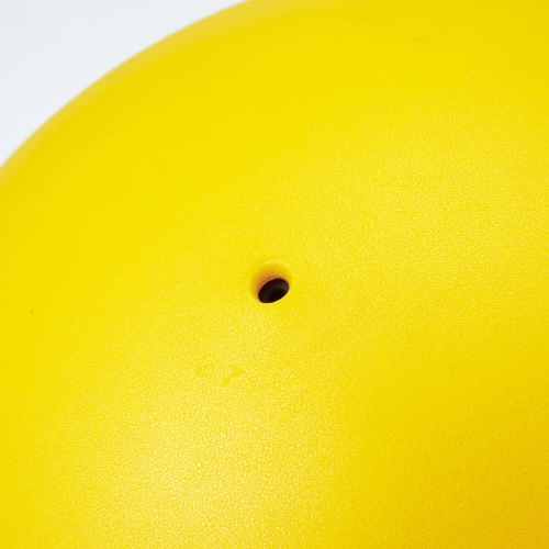 ギムニクソフトエアボール21