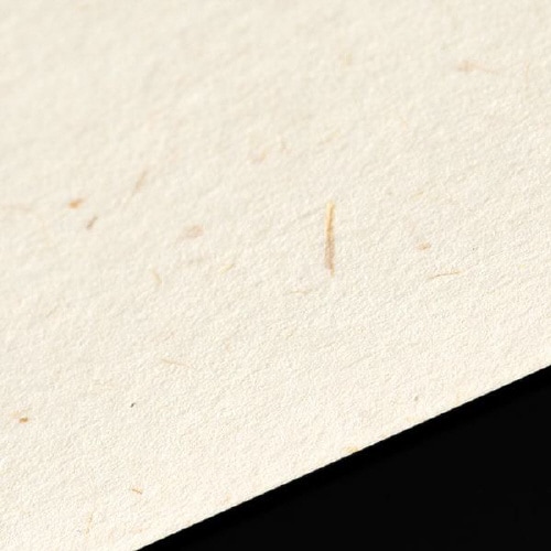 名刺用紙 10面付 東北コットン 110枚