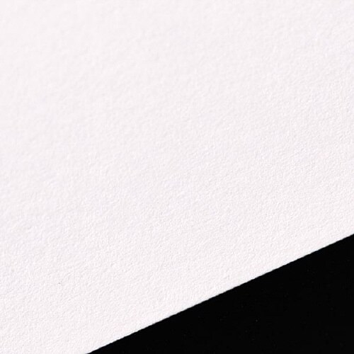 名刺用紙 10面付 ルミネッセンス MW 110枚