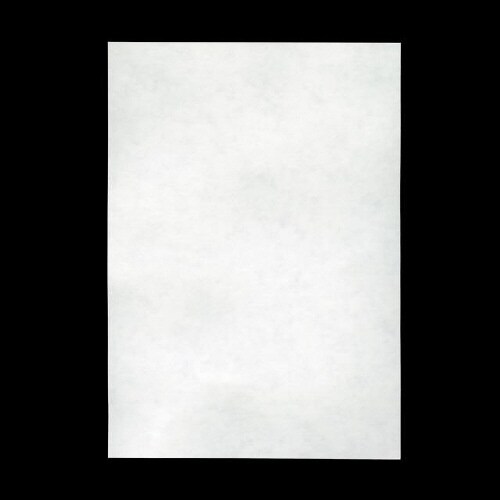 名刺用紙 10面付 竹ホワイト100 110枚