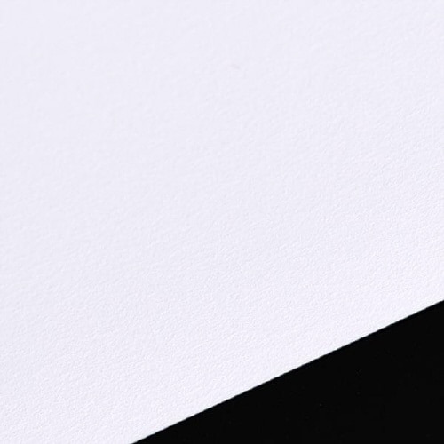 名刺用紙 4号 ホワイト標準 IJ専用 100枚