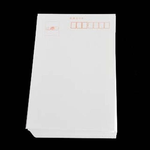 はがき No.1 ケント 100枚