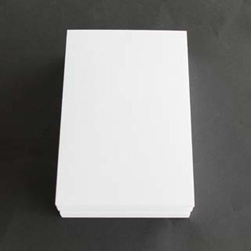 はがき No.1 ケント 100枚