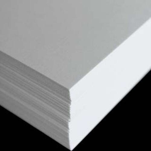 はがき No.1 ケント 100枚