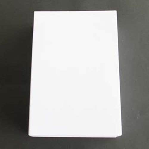 はがき No.2 ケント 100枚