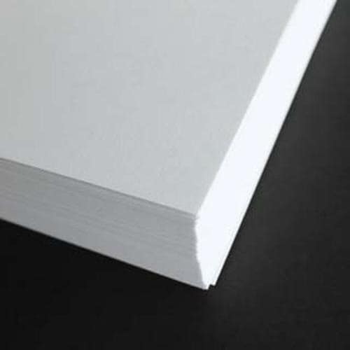 はがき No.2 ケント 100枚