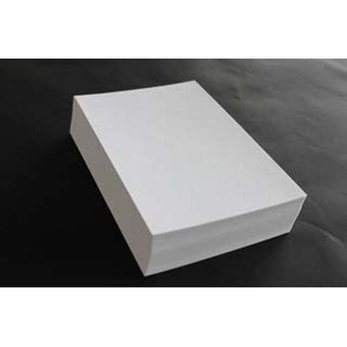 はがき No.9 ケント 100枚