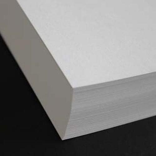 はがき No.9 ケント 100枚