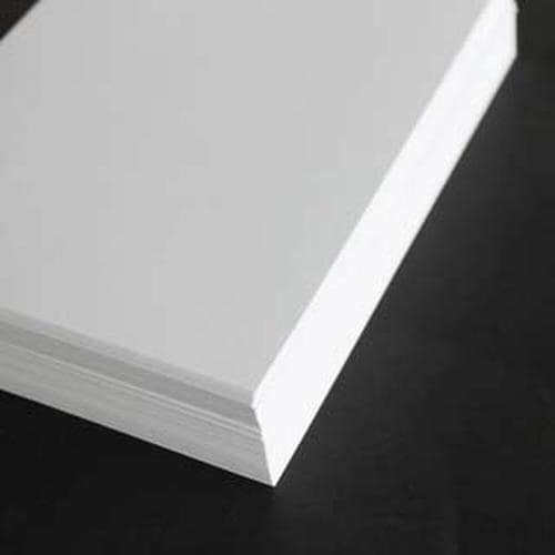 はがき No.10 ケント 100枚