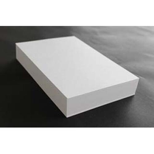 はがき No.11 薄口 100枚