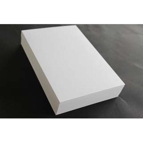 はがき No.13 切手枠ナシ 100枚