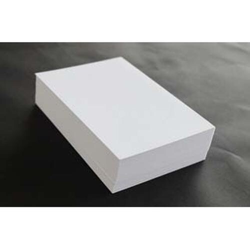 はがき No.20 切手枠ナシ 100枚