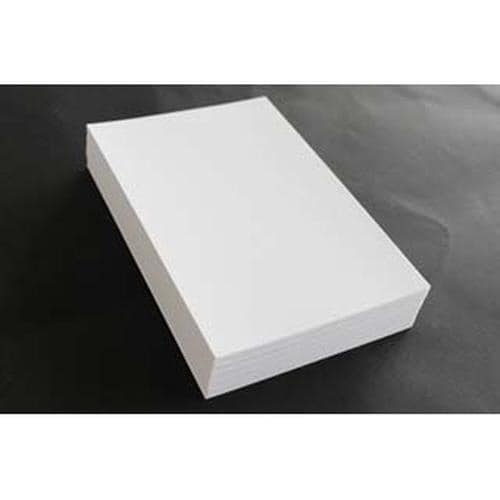 はがき No.23 ホワイト 100枚