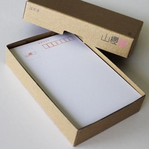 はがき No.32 100枚