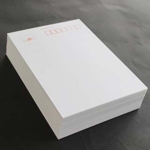 はがき No.32 100枚