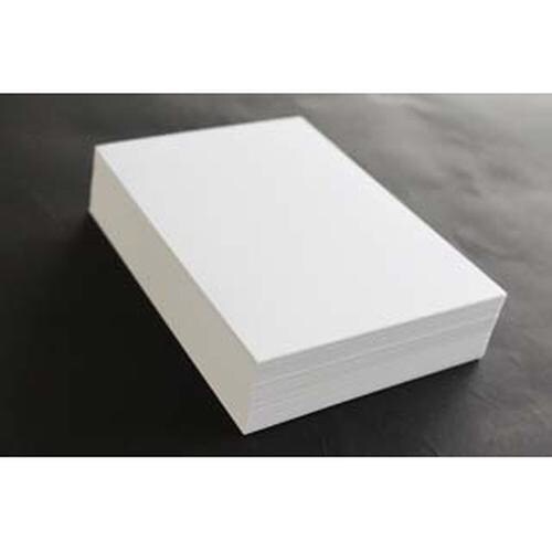 はがき No.32 100枚