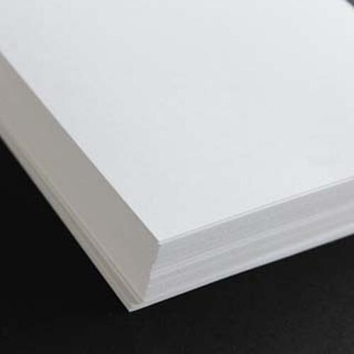 はがき No.34 薄口 100枚