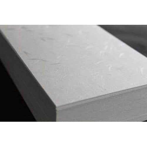 はがき No.25 白大礼紙 100枚