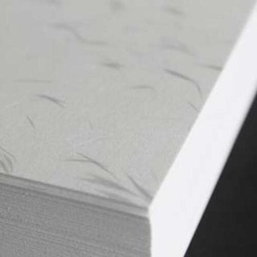 はがき No.25 白大礼紙 100枚