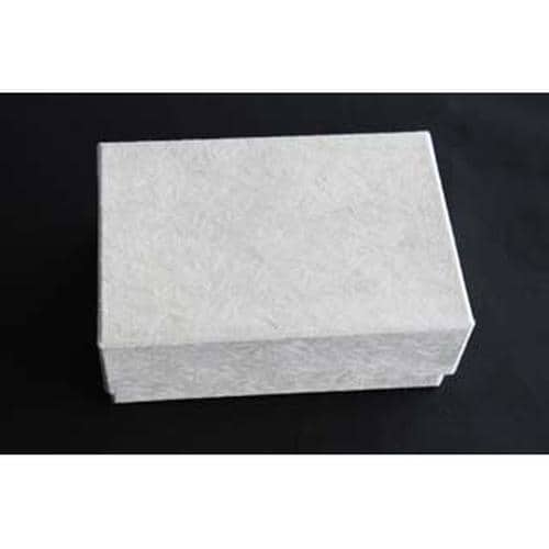 はがき No.25 白大礼紙 100枚