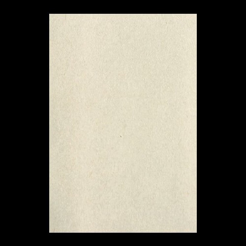 はがき 間伐材 マーク入 100枚